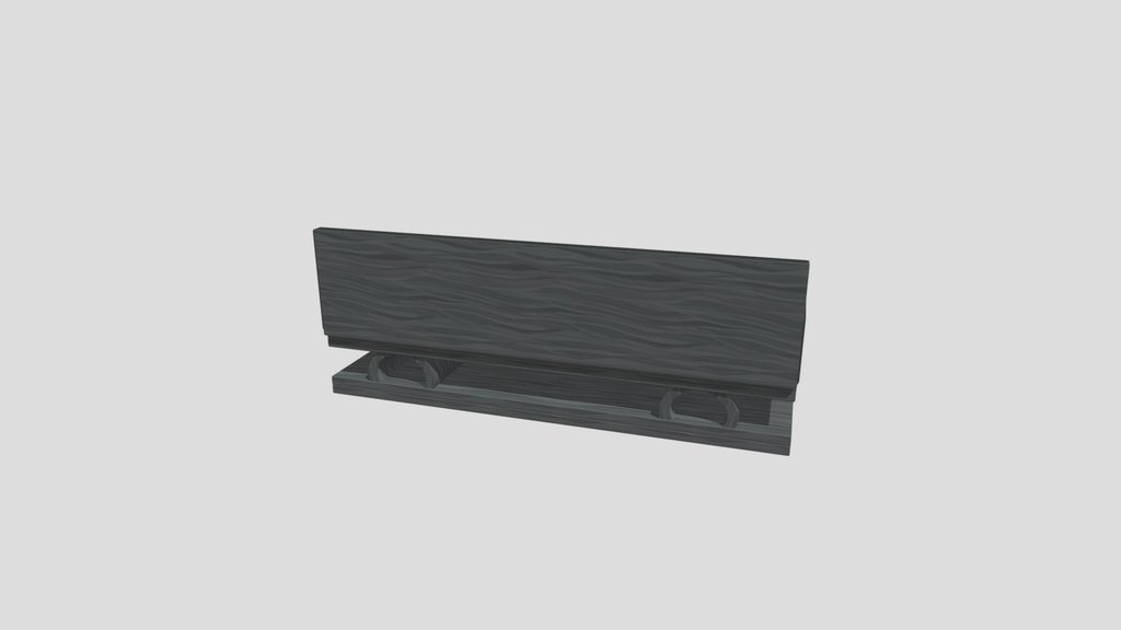 Invention_6596878_session_20260408