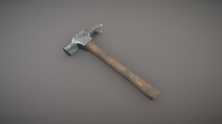 Hammer