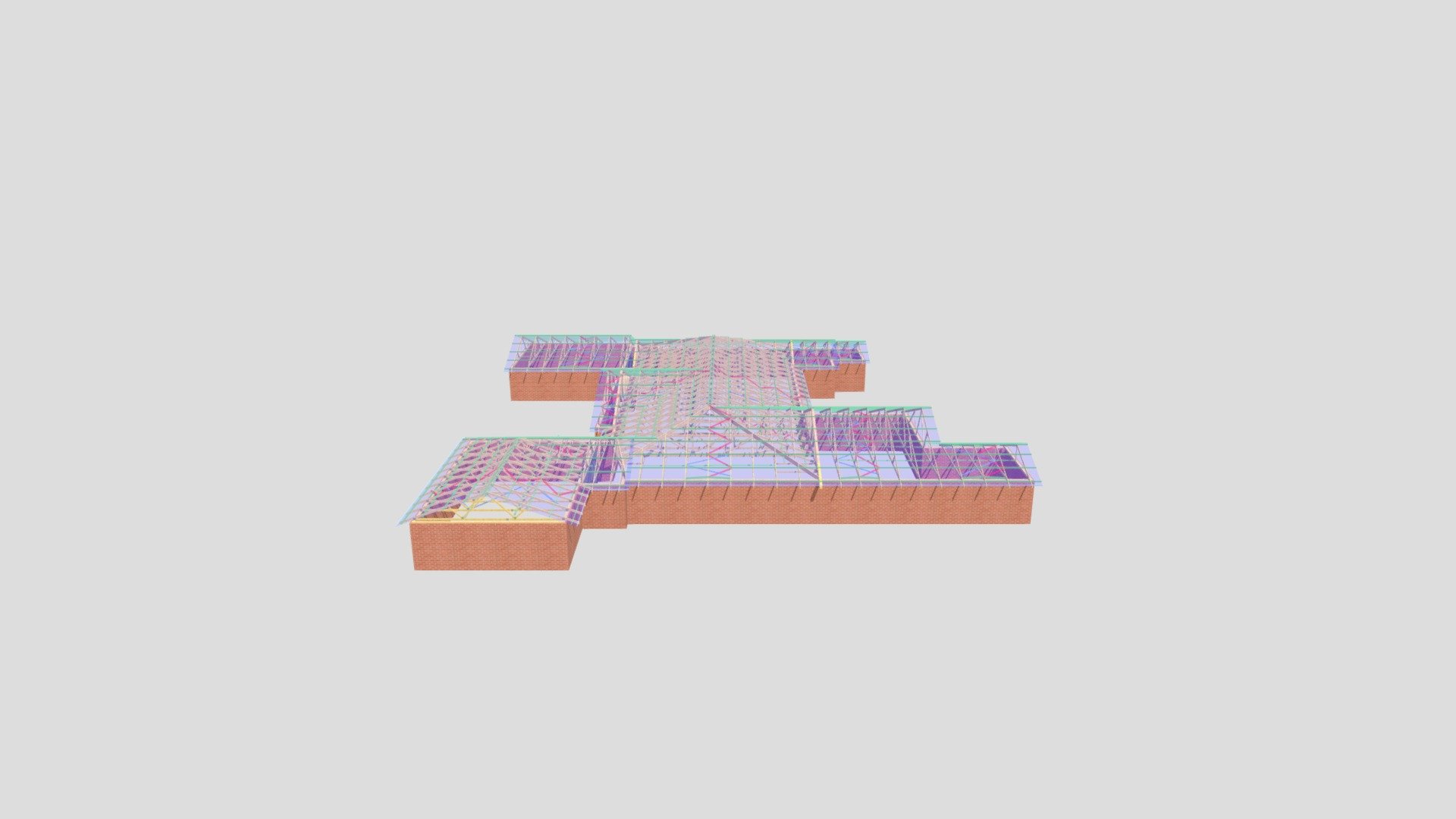 2106G8