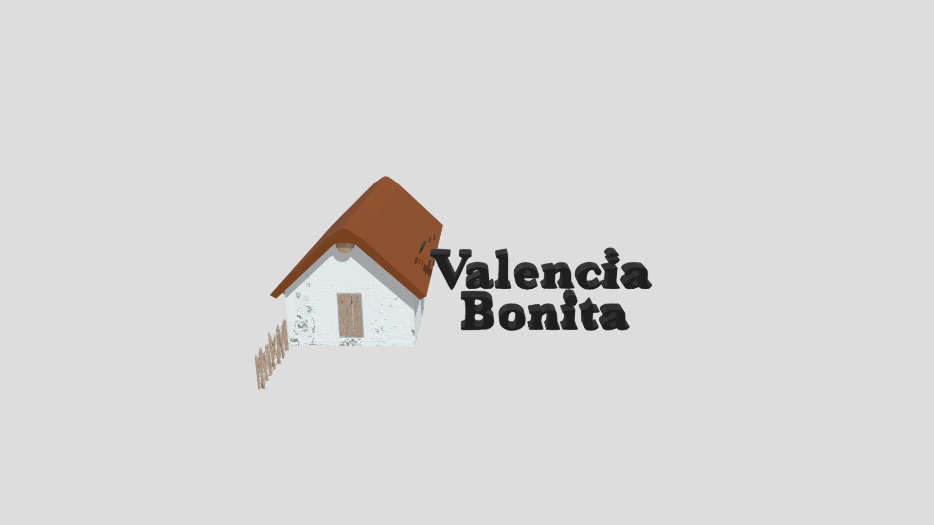 Valencia Bonita Space