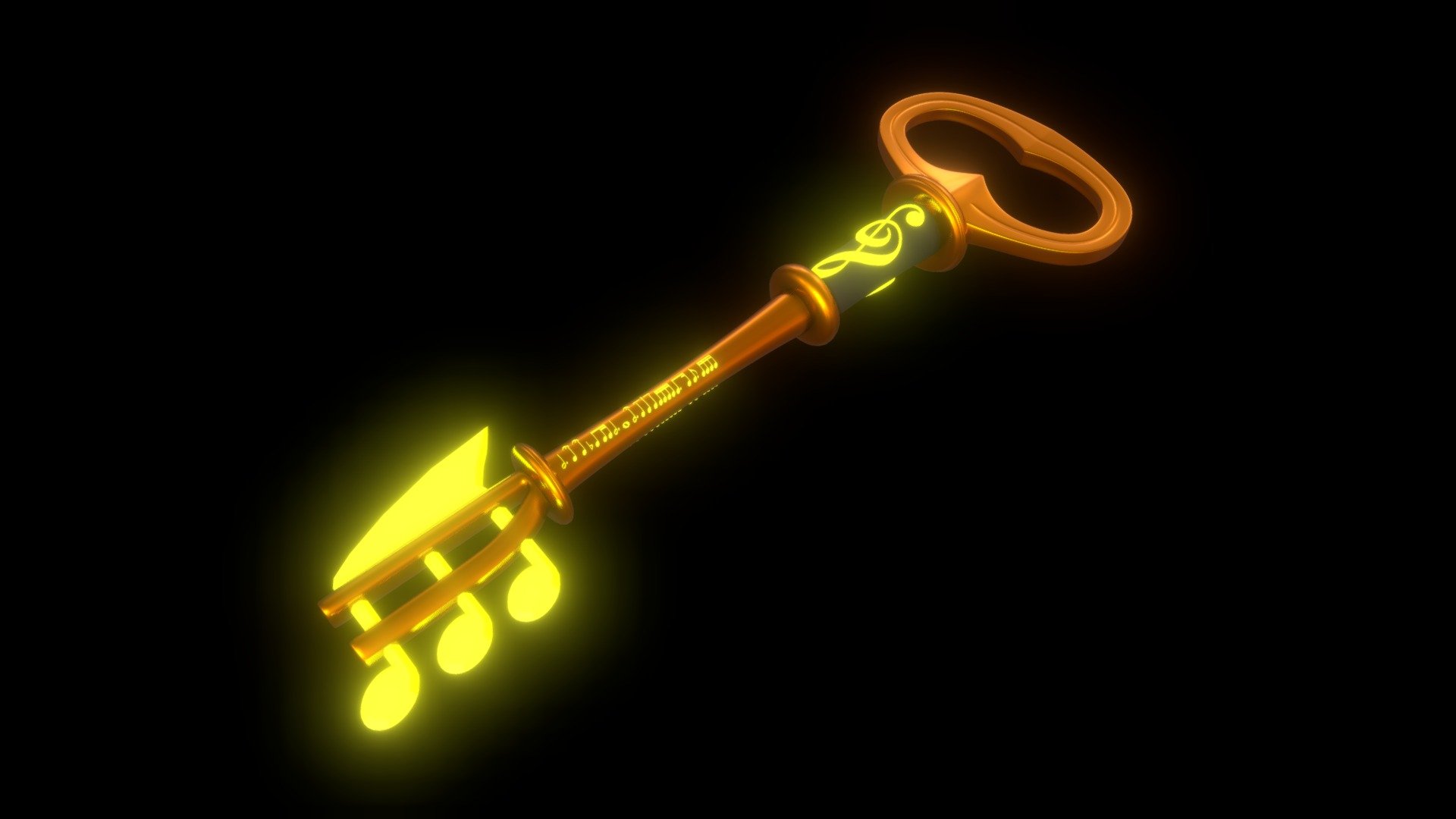 musical-note-key-high-poly-3d-model-by-hene-8ed4839-sketchfab