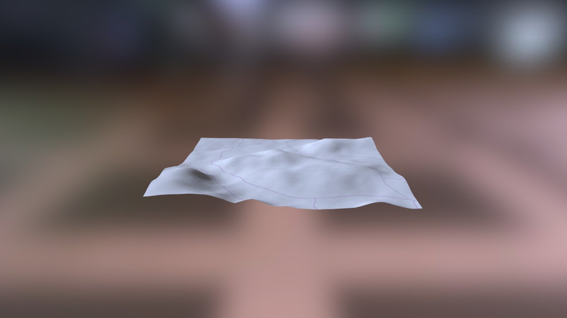 C5425 Zophoroi: Kastellous B