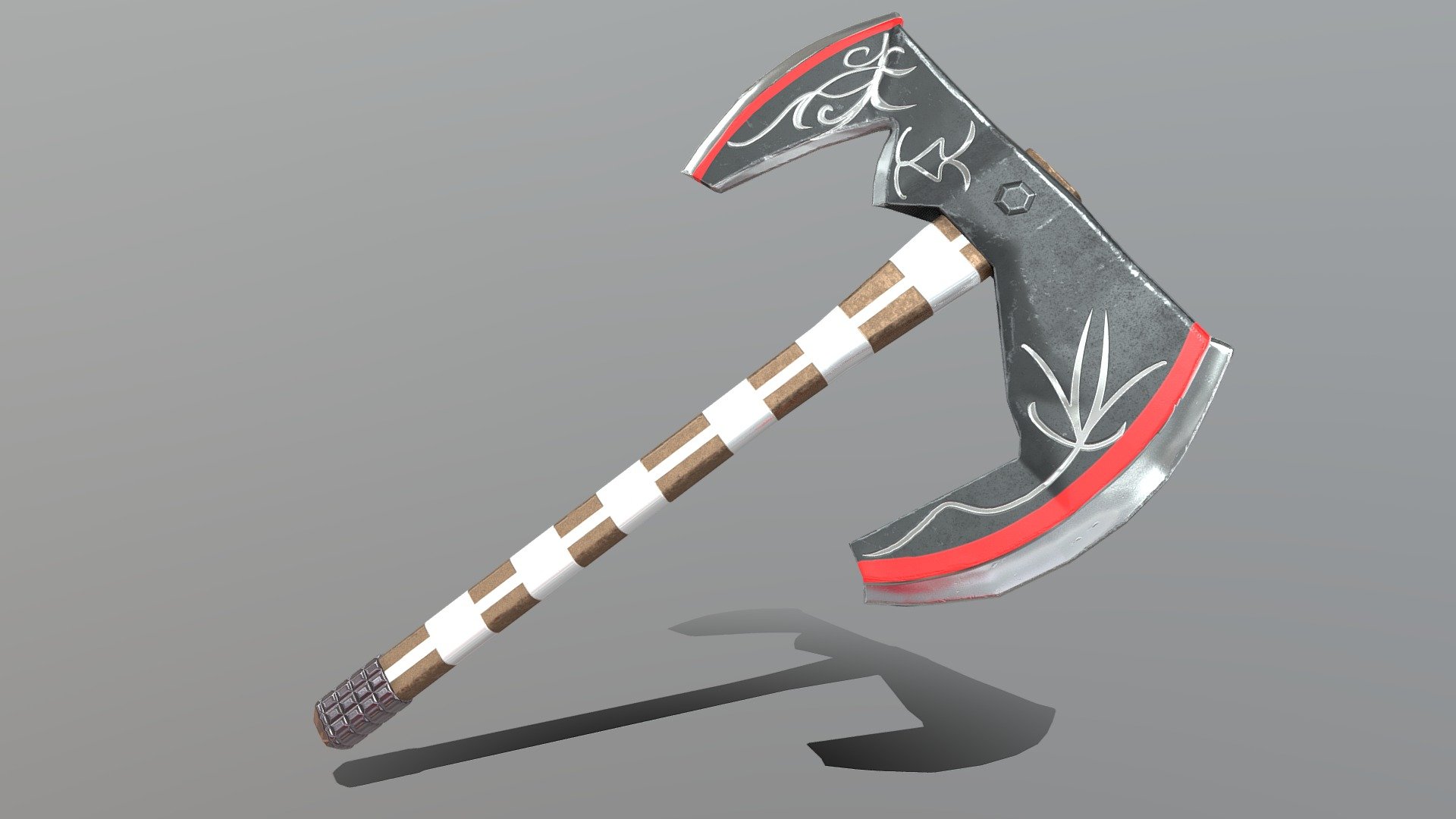 Axe