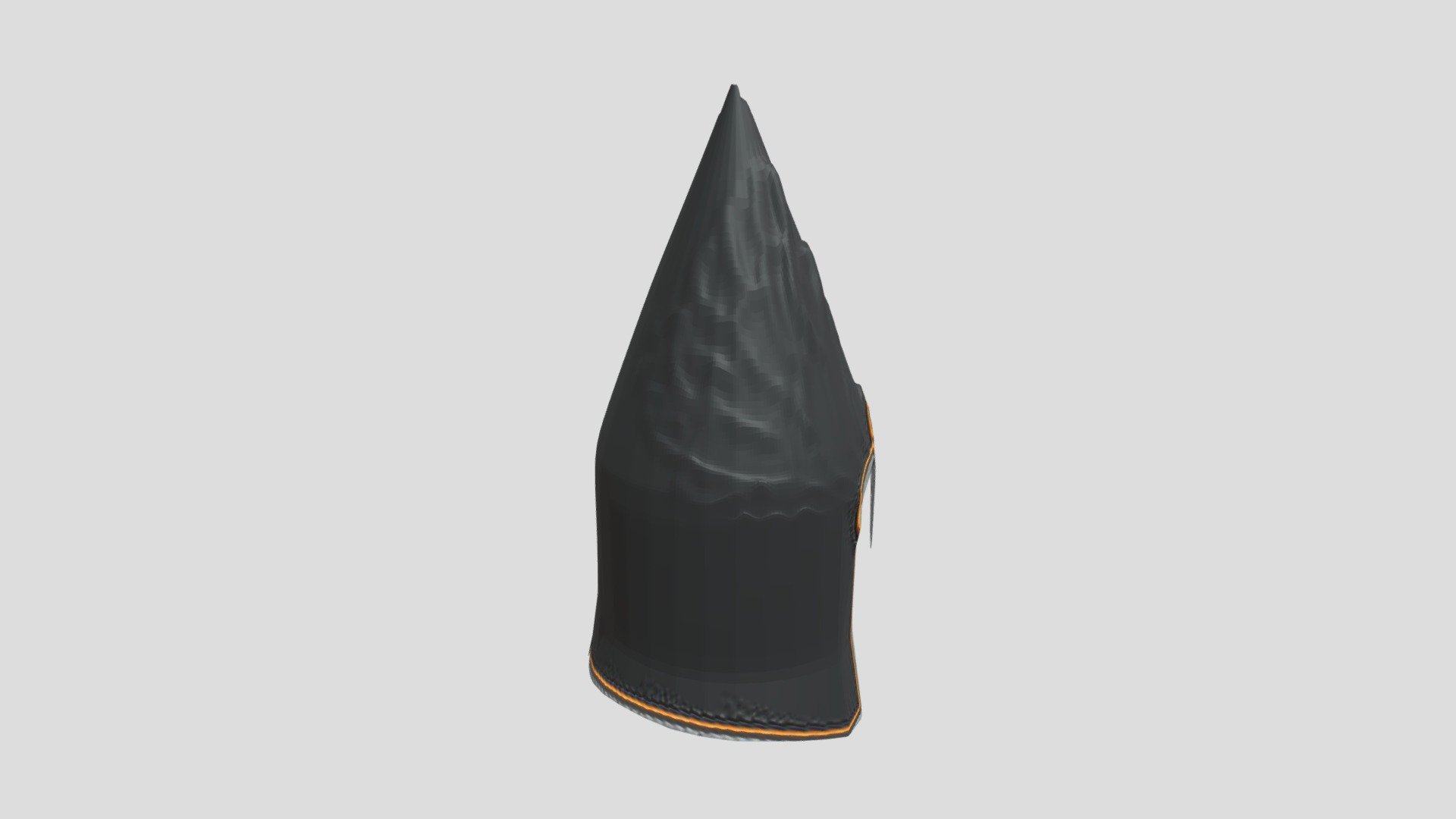 Gondor Soldier Helmet