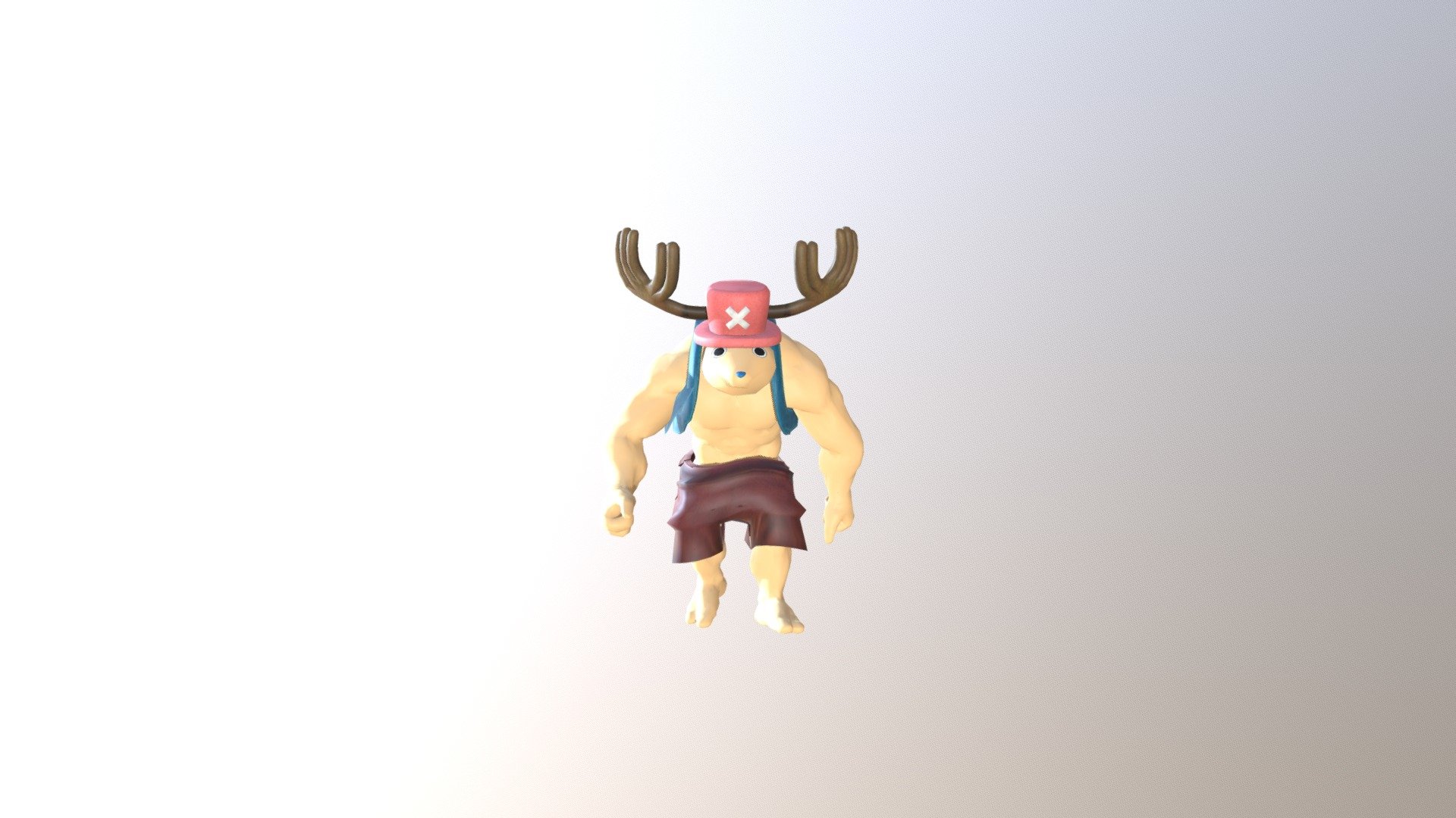 Chooper