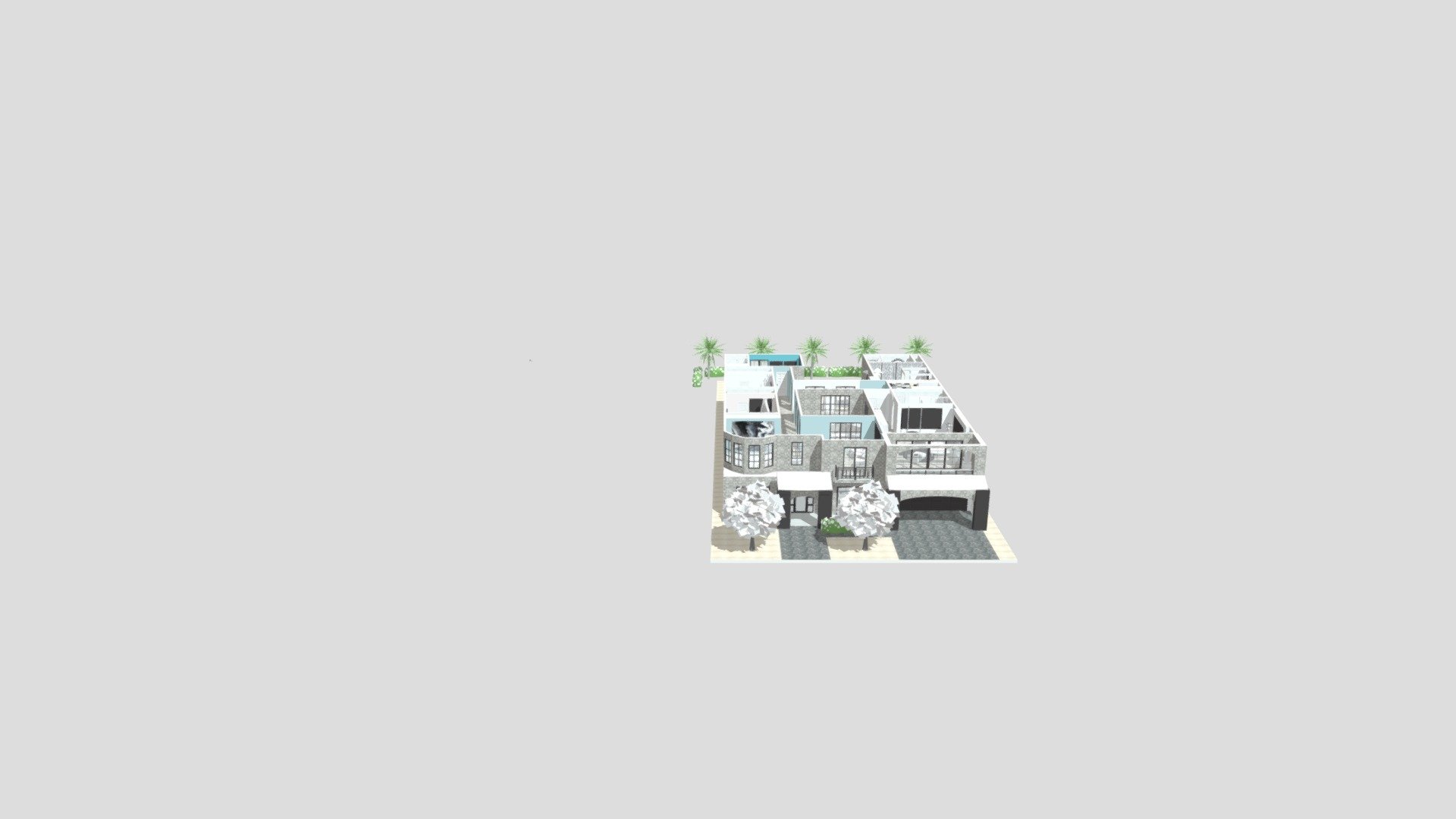 Nuevo proyecto ( 1 )