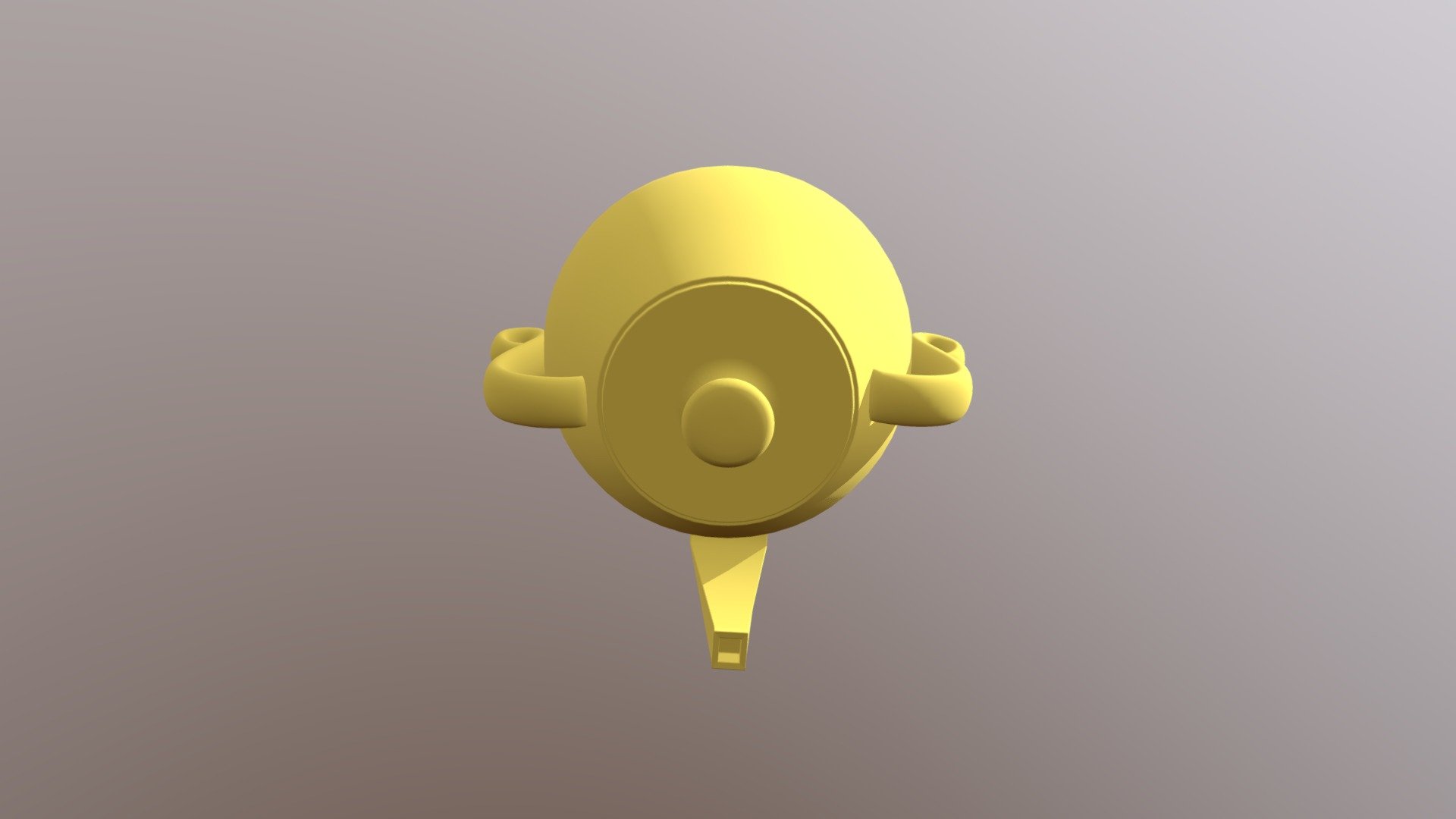 Fri, 04 Jan 2019 20:28:06 — Sketchfab embed 3D viewer