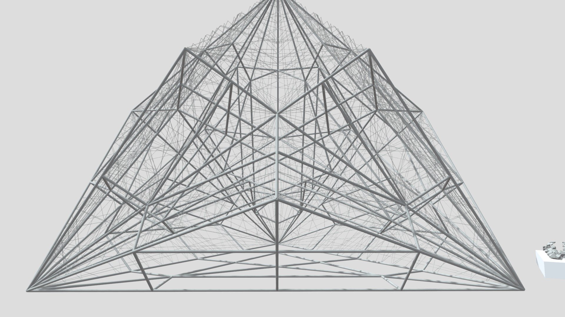 INDA_Y4_AD5_Patrick_Pun_Projectmodel