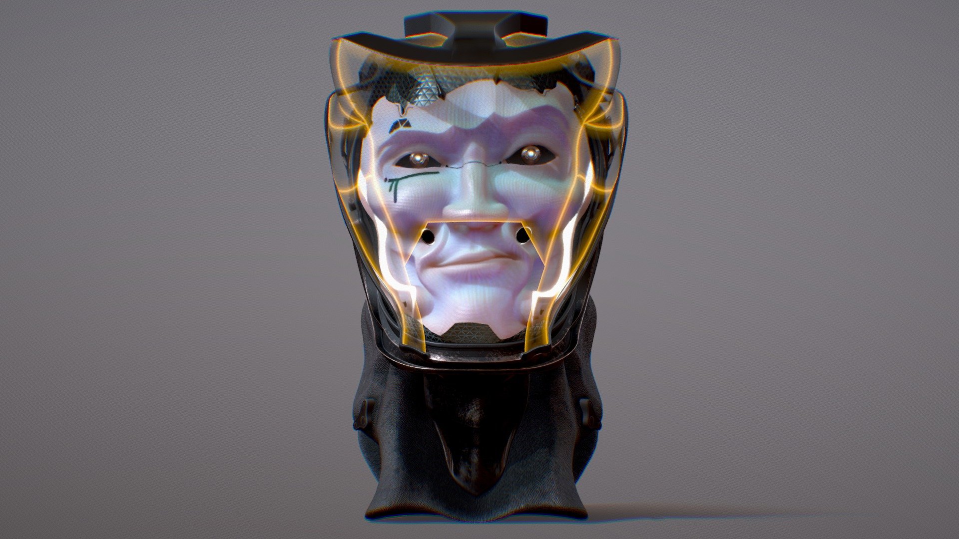 Noir
