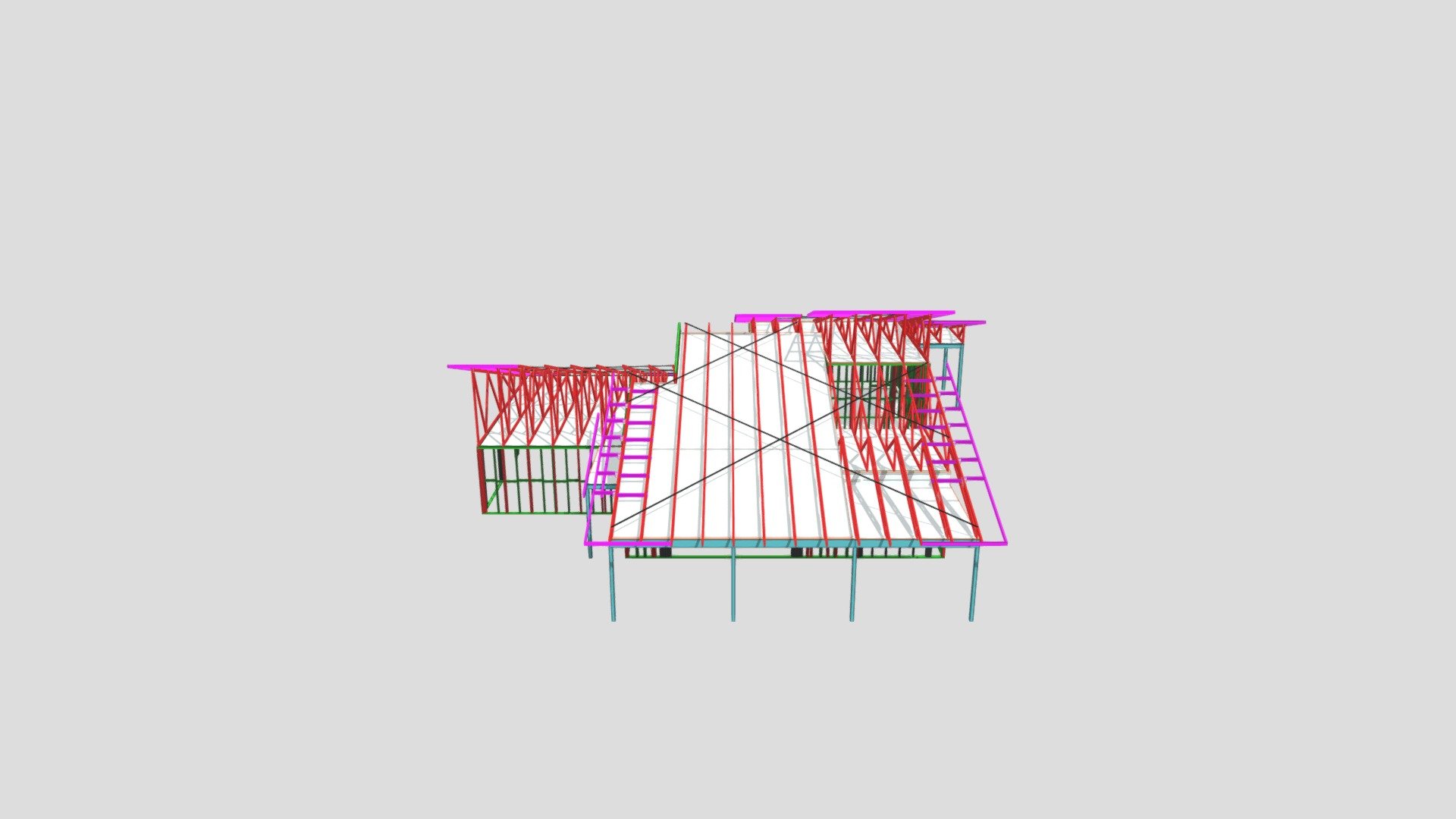 3D