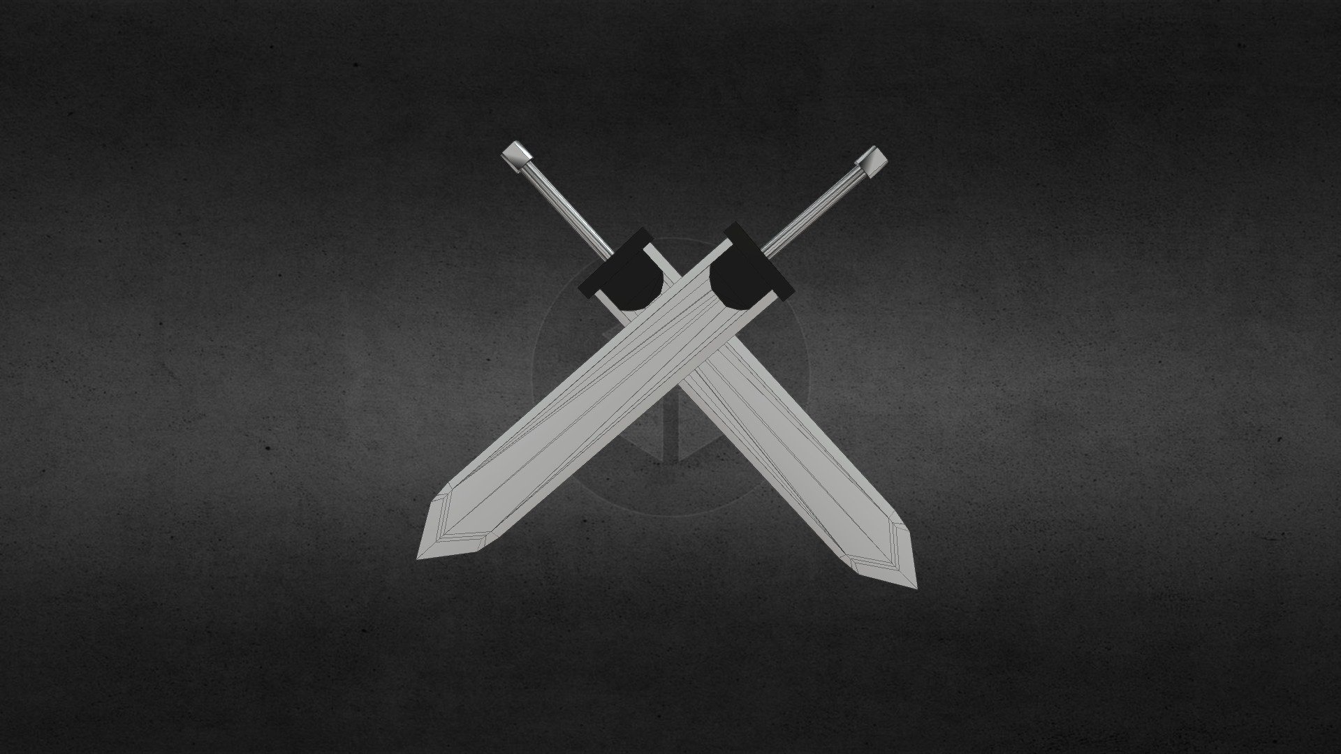 Swords