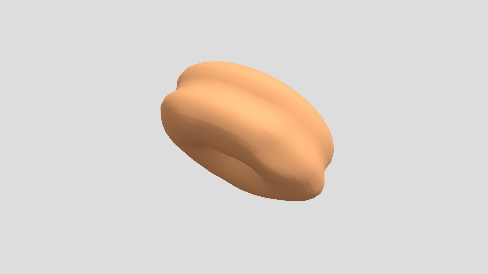 Bagel