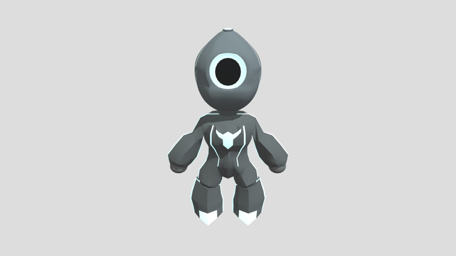 Newrobot