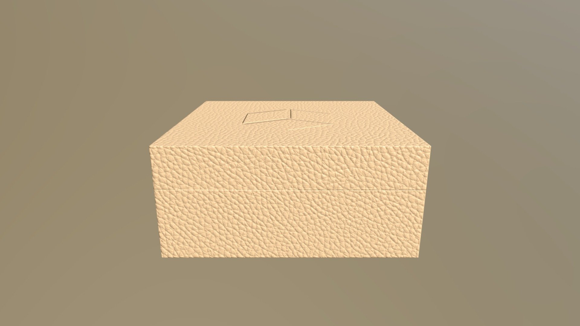 Caja
