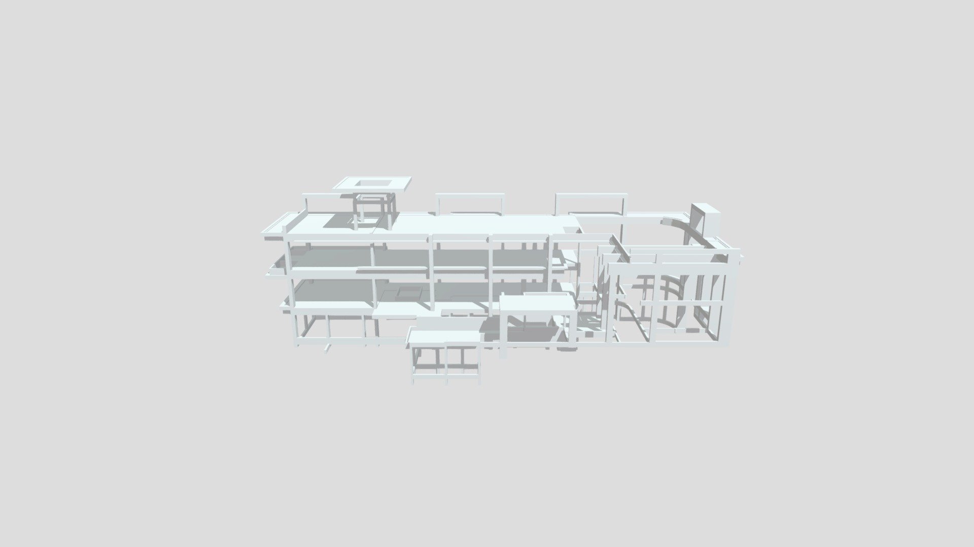 1812 — Sketchfab embed 3D viewer