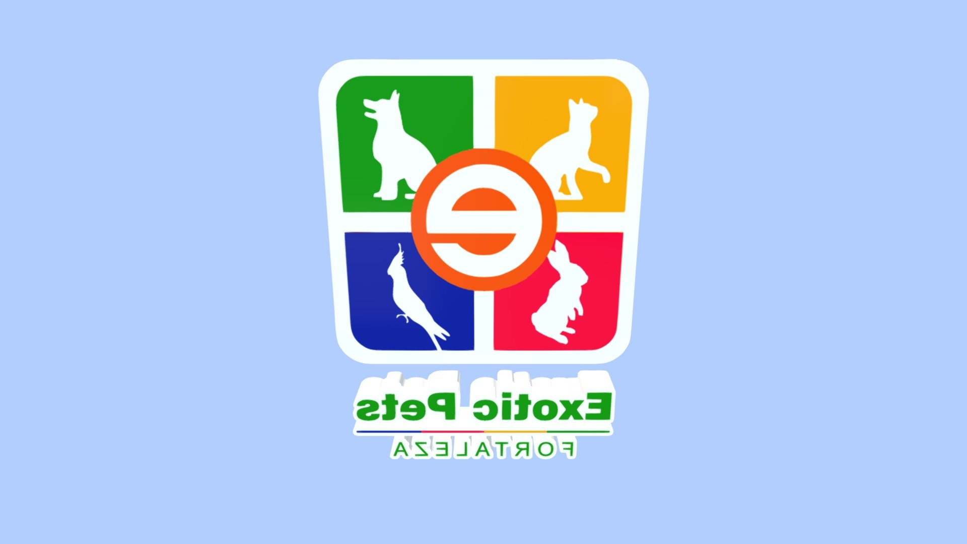 exoticpets