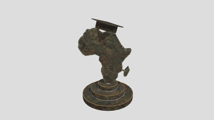 African Education Trophy