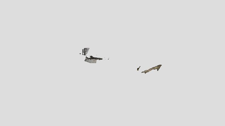 Scan 2023-03-23T15:28:00.461Z 3D Model