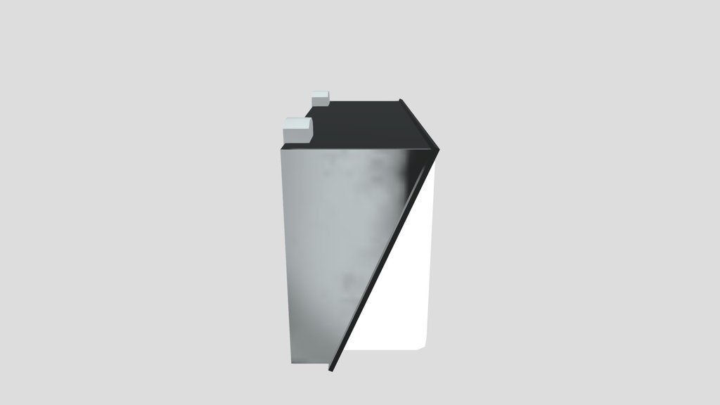 Wall Light