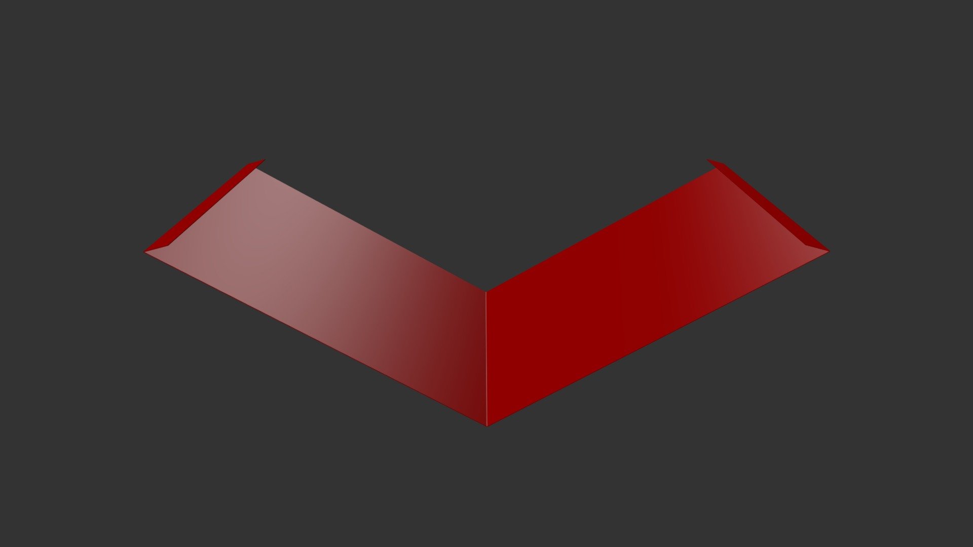 Endova Nizhnyaya — Sketchfab embed 3D viewer