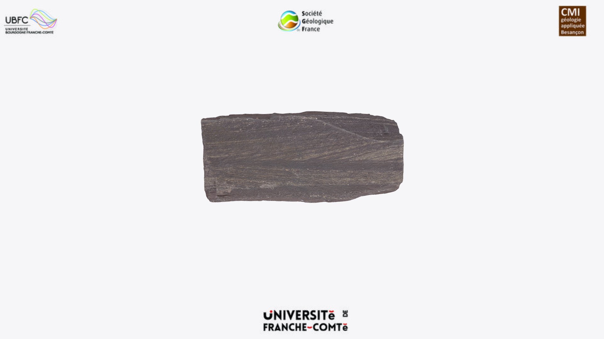 Stratifications entrecroisées