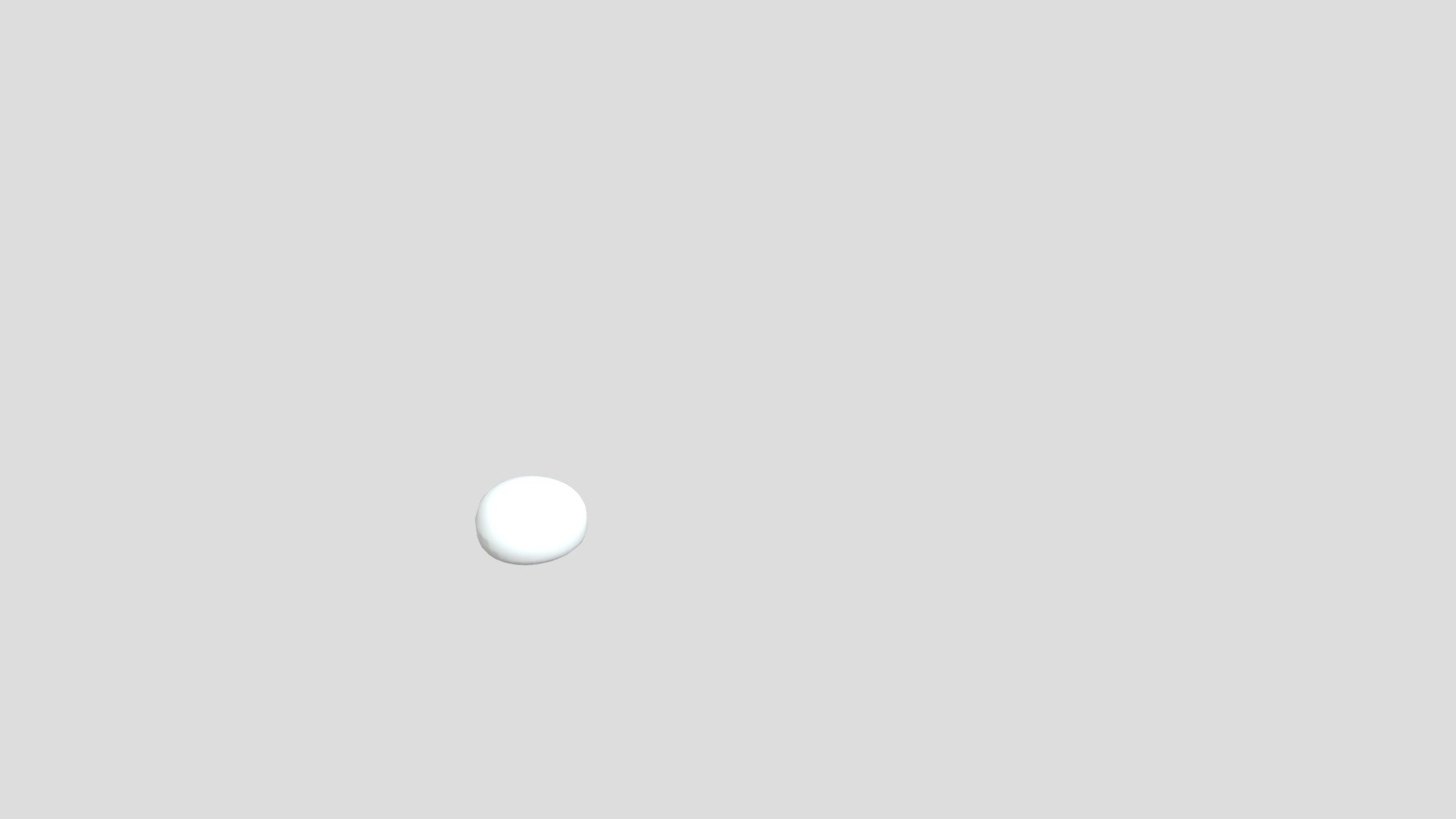 Eye 2 reeee jeff Download Free 3D model by MatthewGiardino [8eeff85