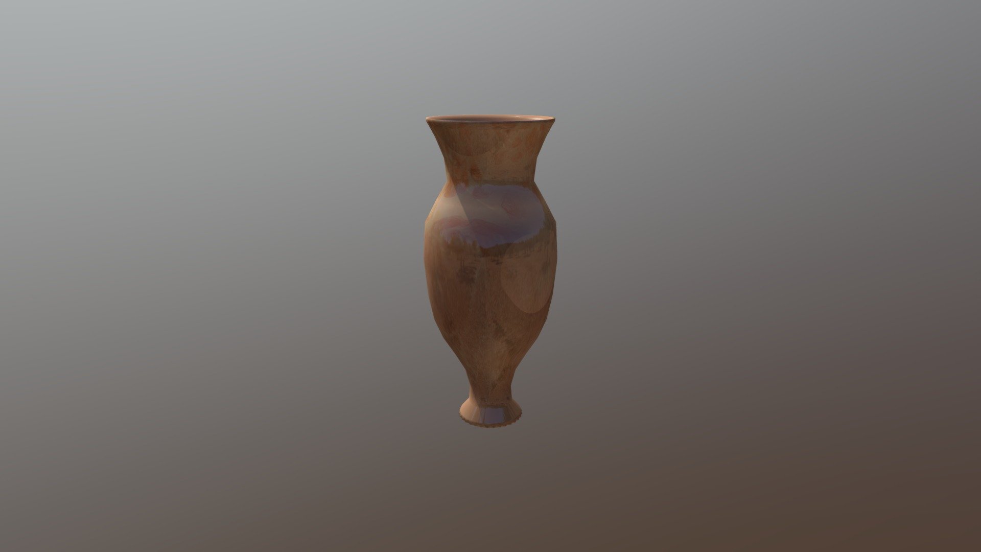 vaso