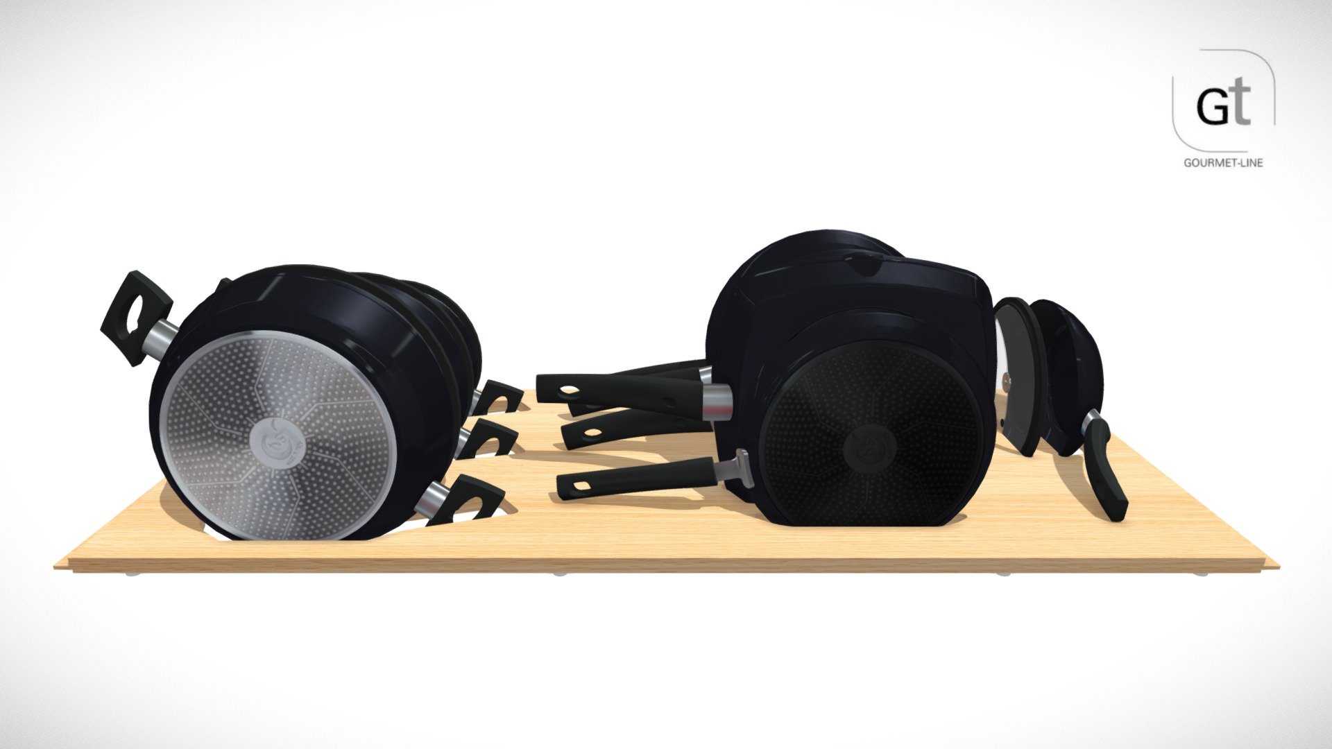 GQ1202__ — Sketchfab embed 3D viewer