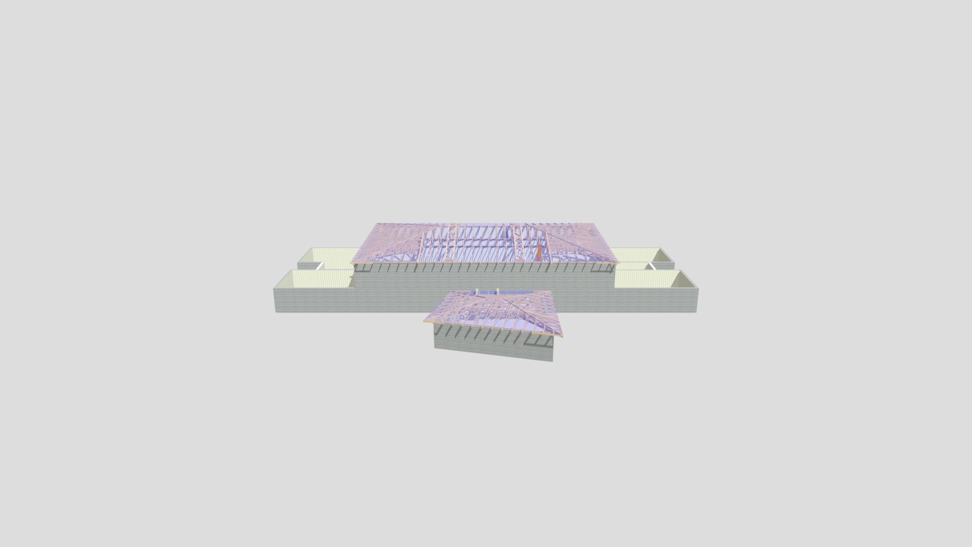 0465_22