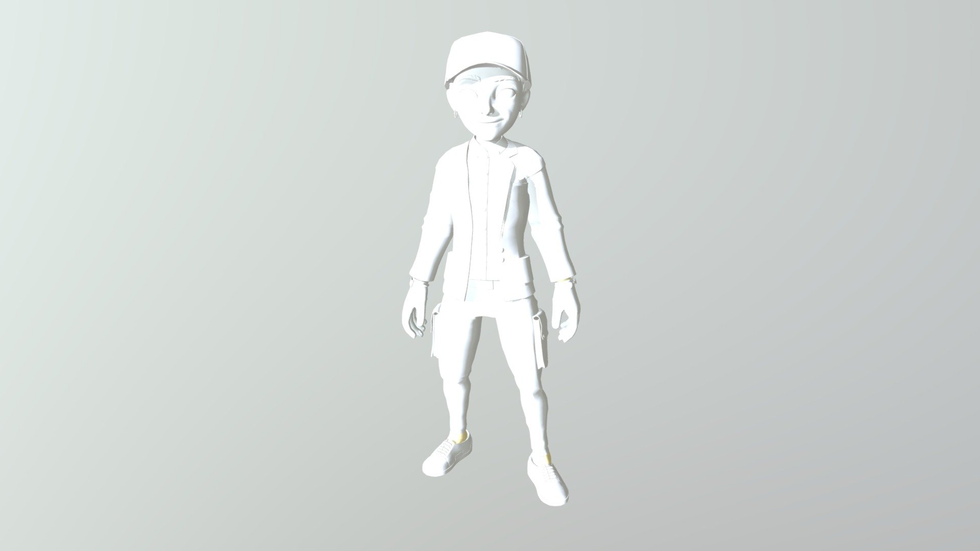 pokycraftgamer9