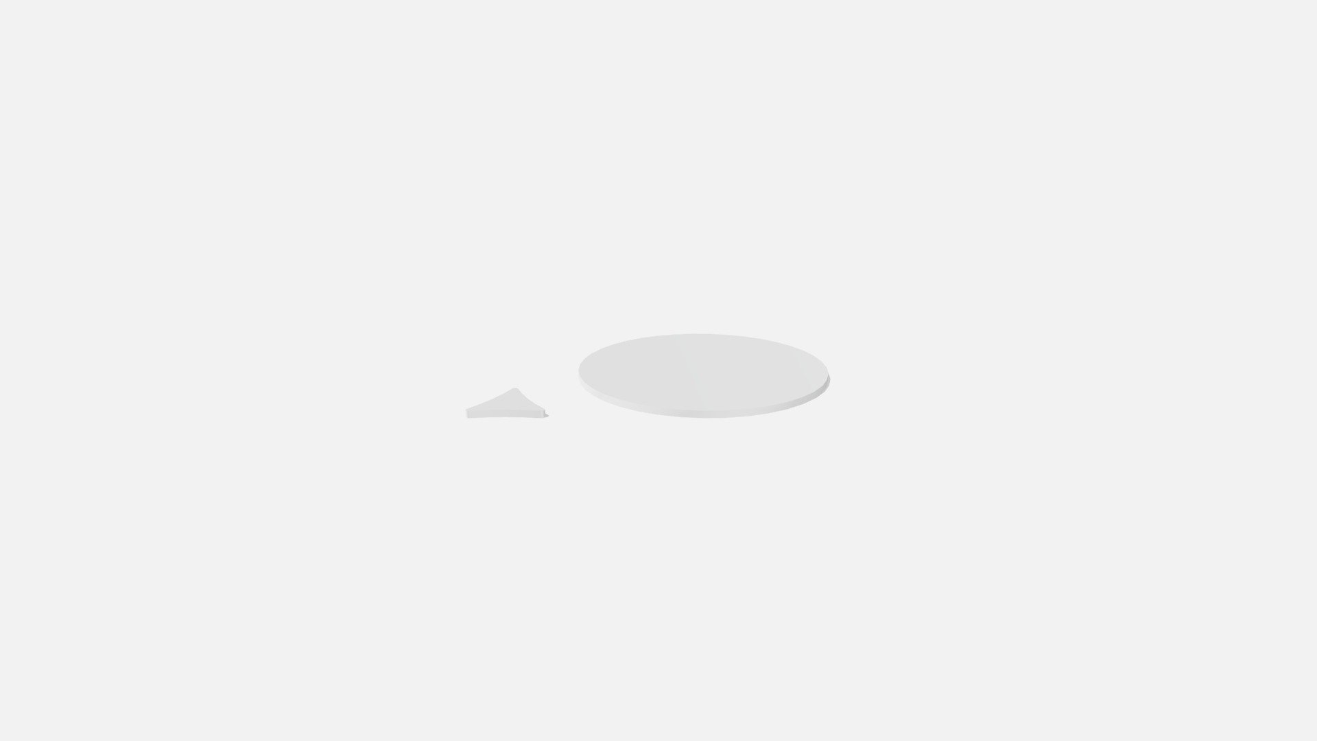 OAB - Paseo Marítimo de Benidorm — Sketchfab embed 3D viewer