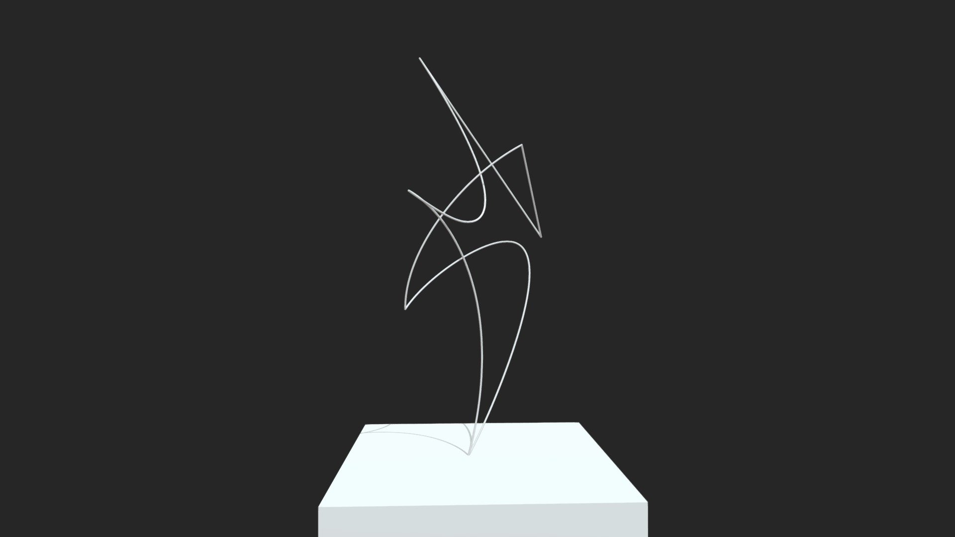 Wire - Final Presentation