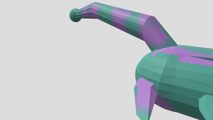 Futabasaurus suzukii