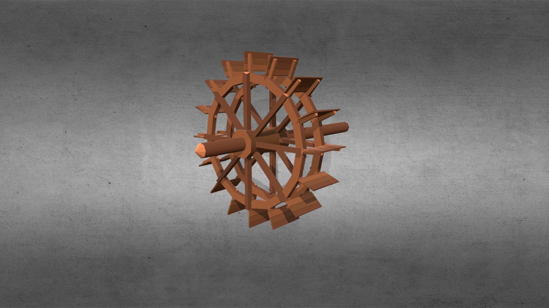 Mill-wheel-right-mirrored Blades