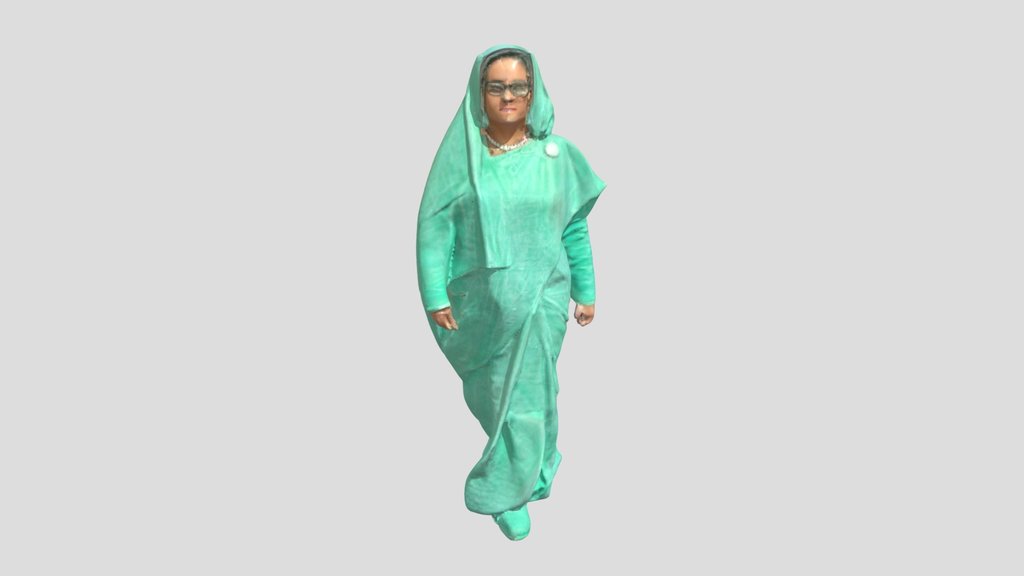 Sheikh_hasina_by_jubayed