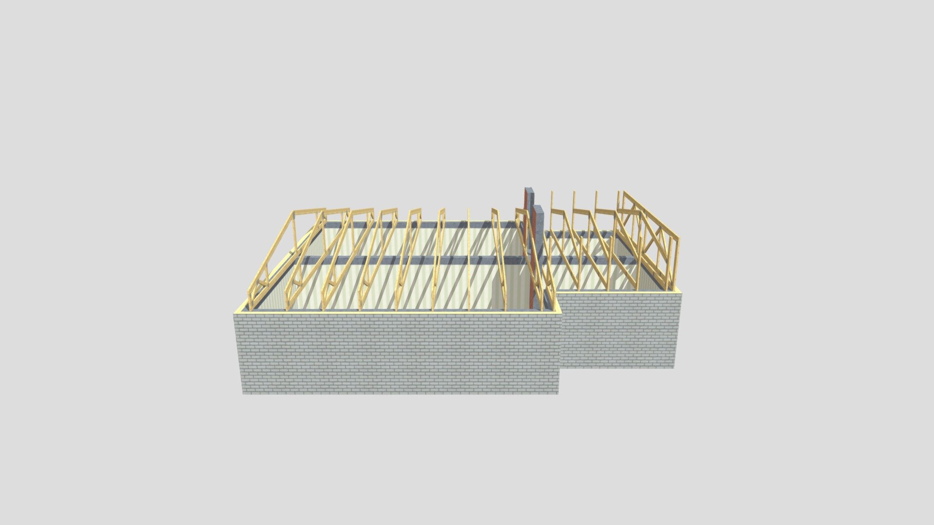 Miękowo-Żurawka — Sketchfab embed 3D viewer
