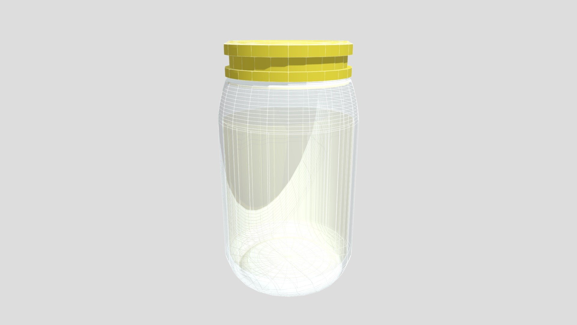 Jar+o'+piss