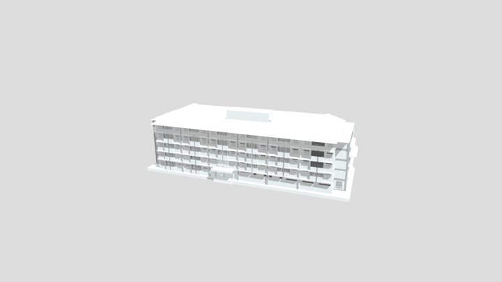 Prak GKV M9