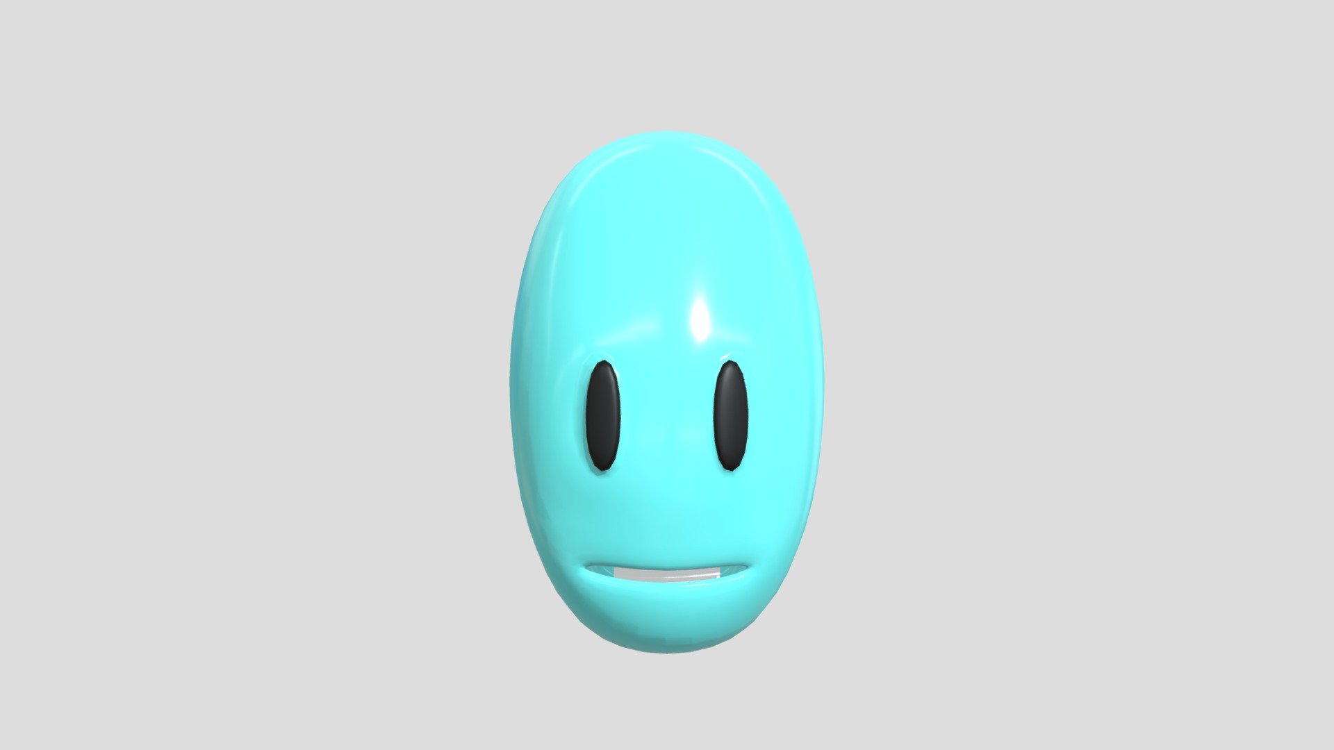 Девід Download Free 3D model by Зелений Птах (gordiyzeziuli