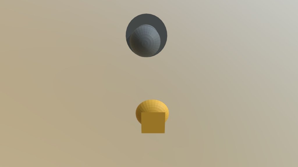 Copy Of Black Rocket - Template Chess