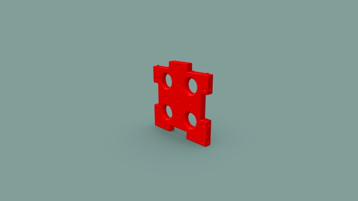 Puzzle 1