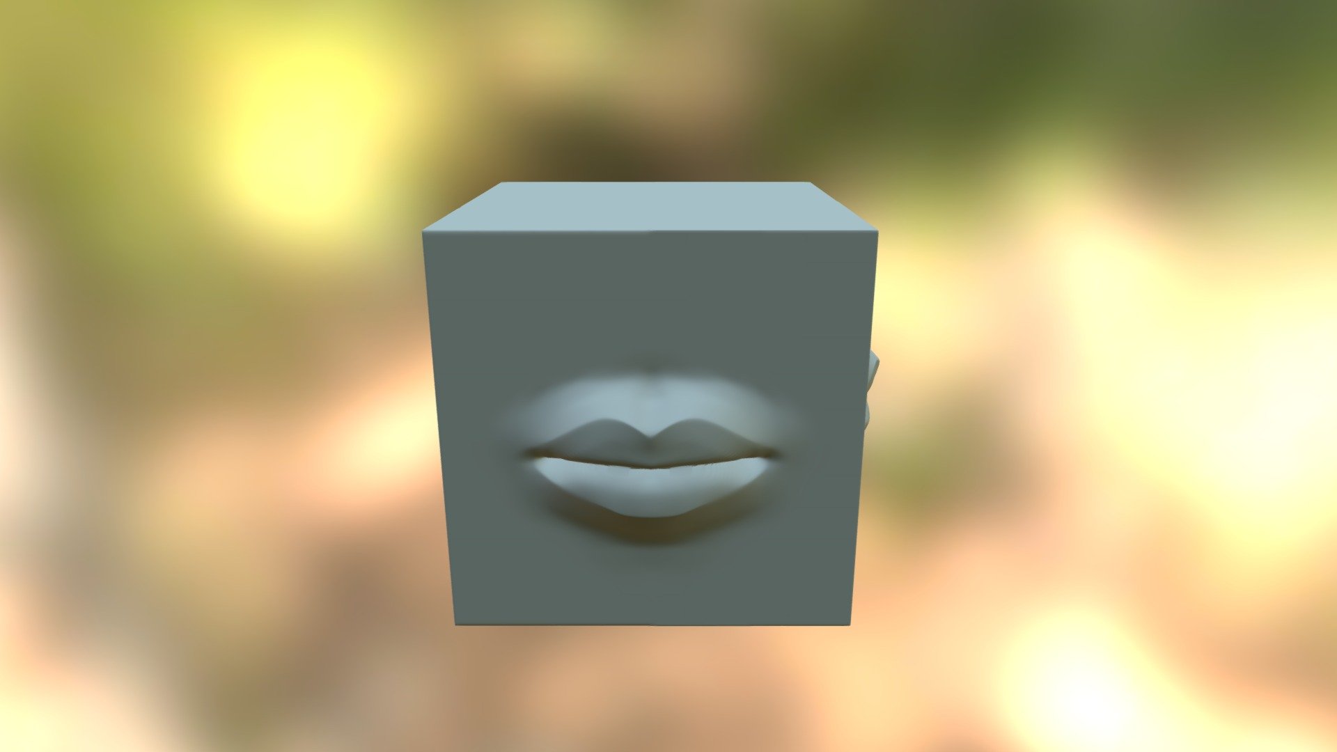 Demo