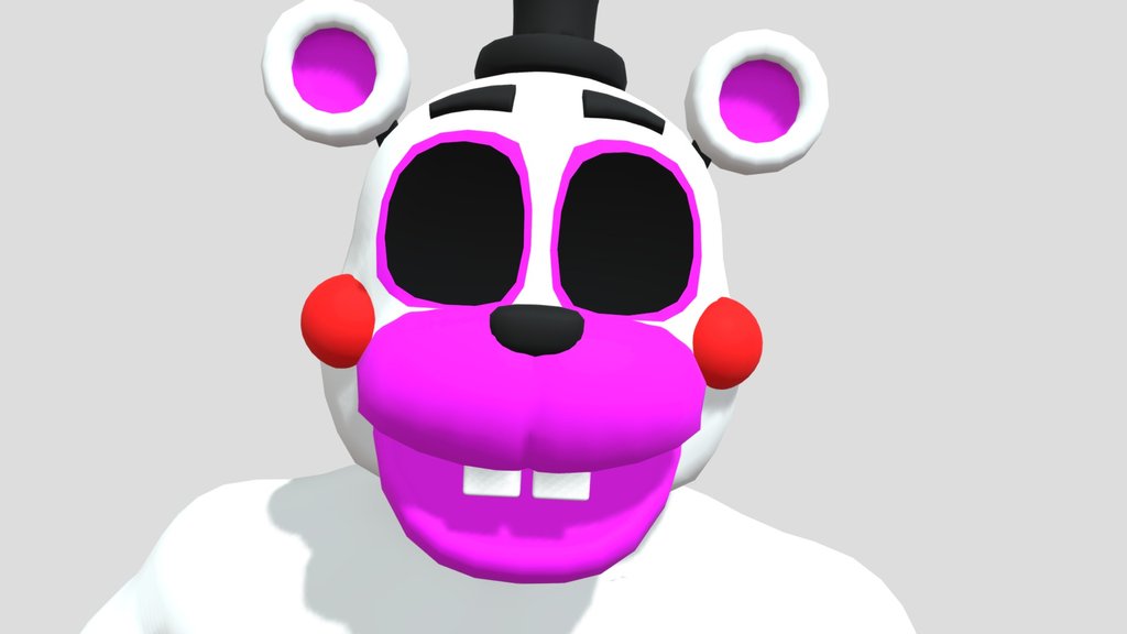 Dawko's greatest fear (FNaF Simulator)
