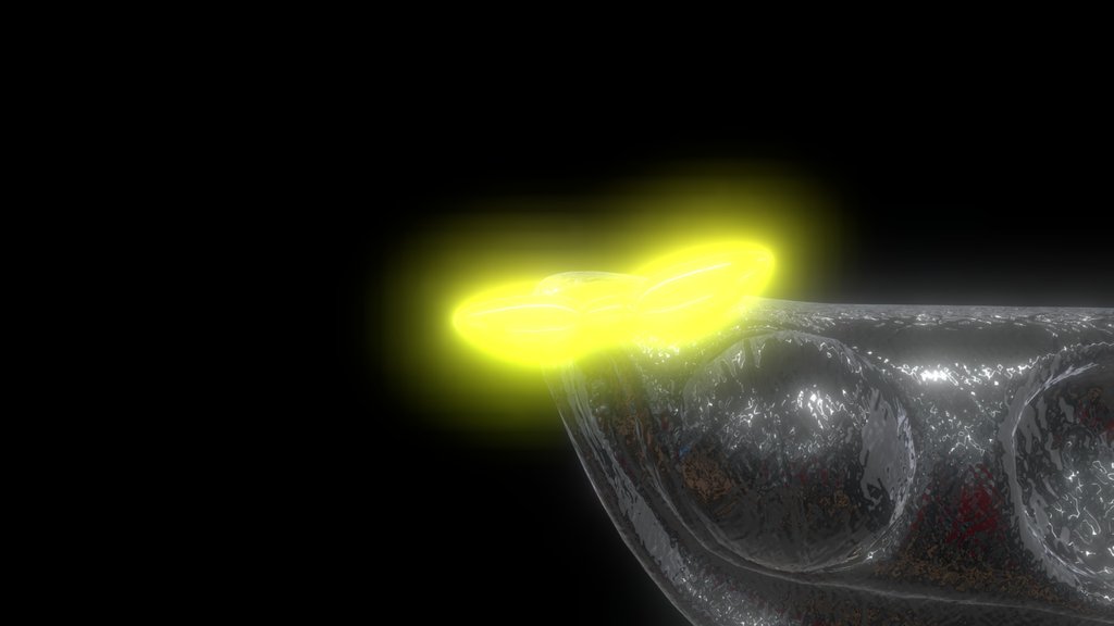 Shelter Of Sursur 6 - Puable's Fastfied