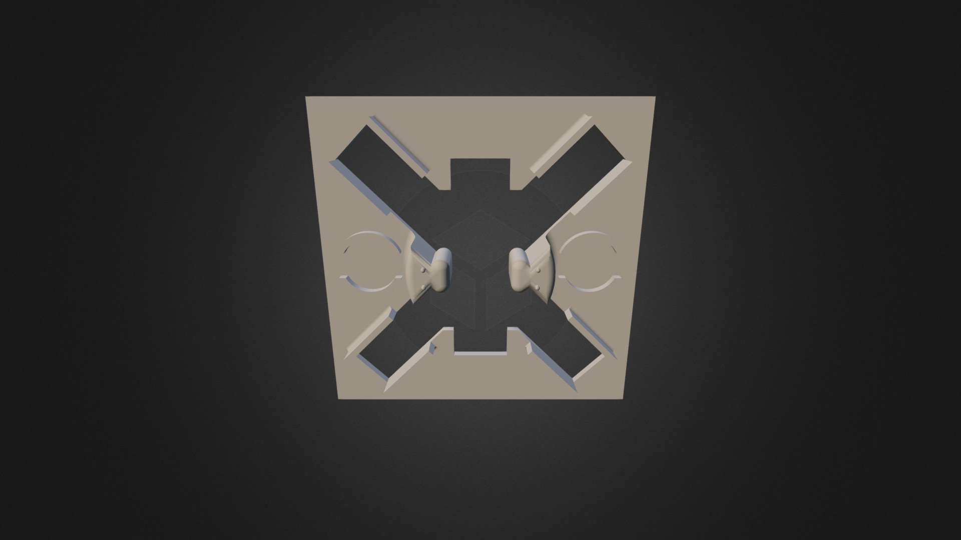 Snap Join2 - 3D model by pixedge [8eff655] - Sketchfab