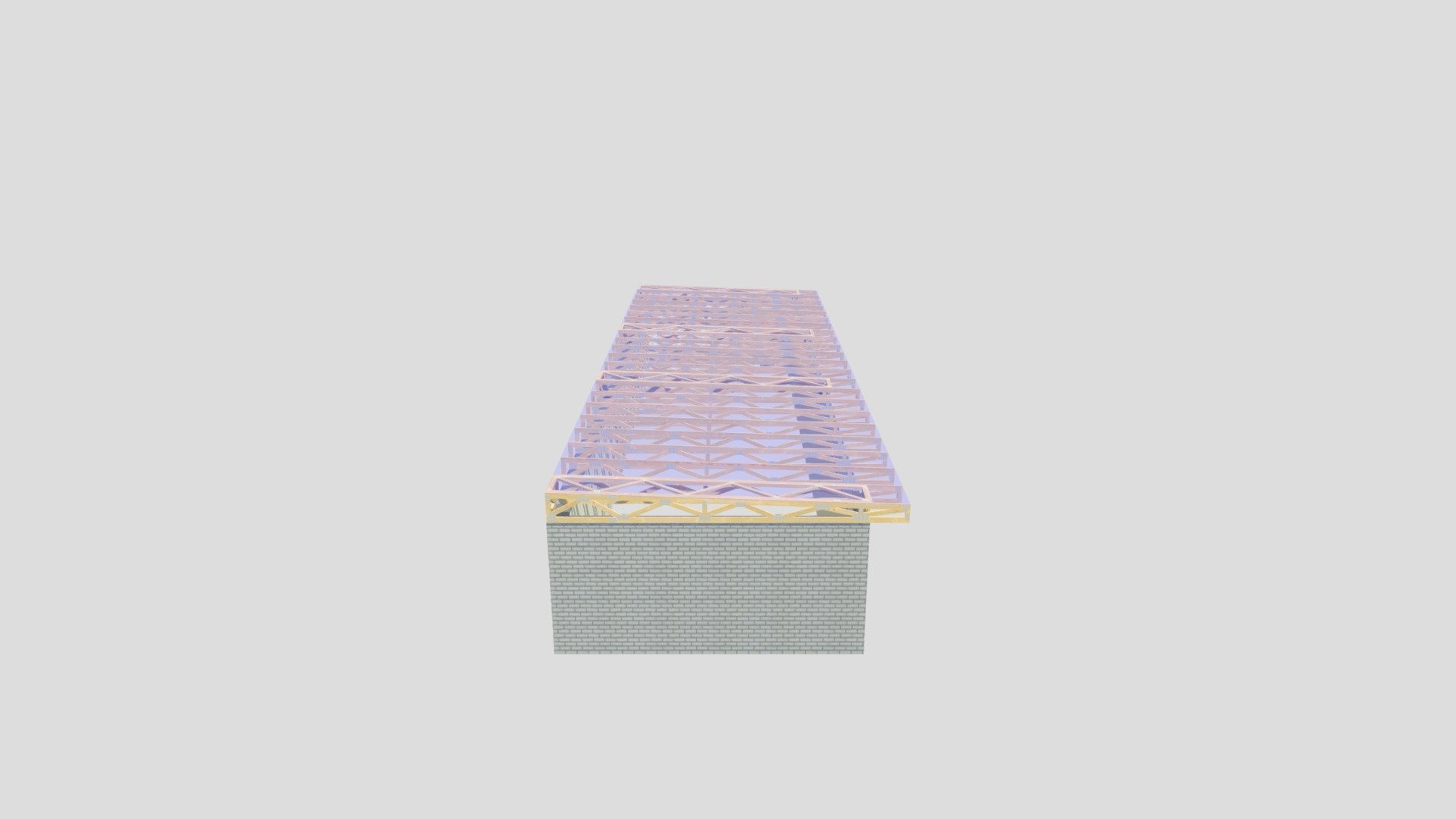 0068_22