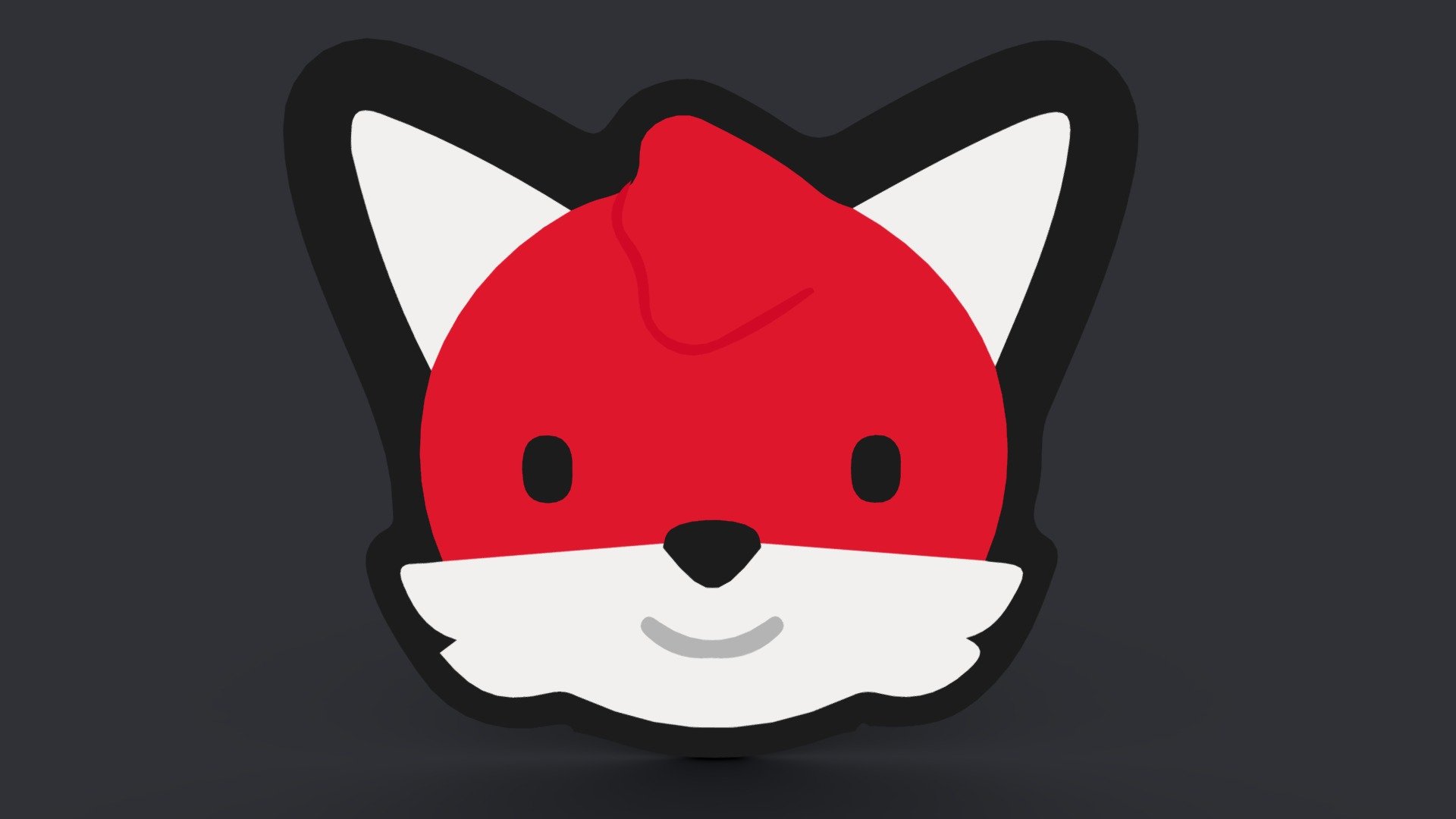 Sudomemo Logo