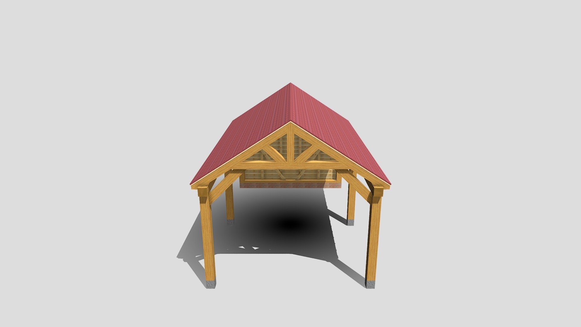 SCOTT3D001