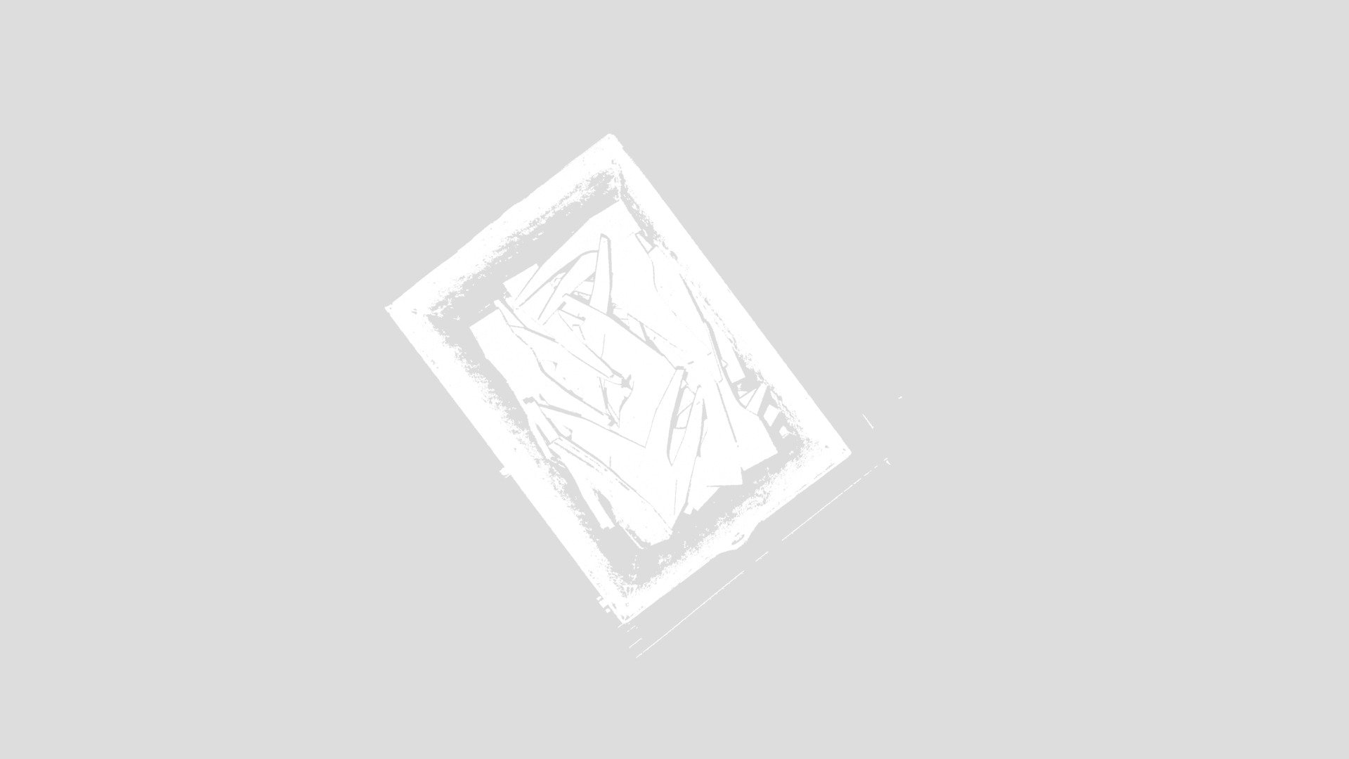 Point cloud