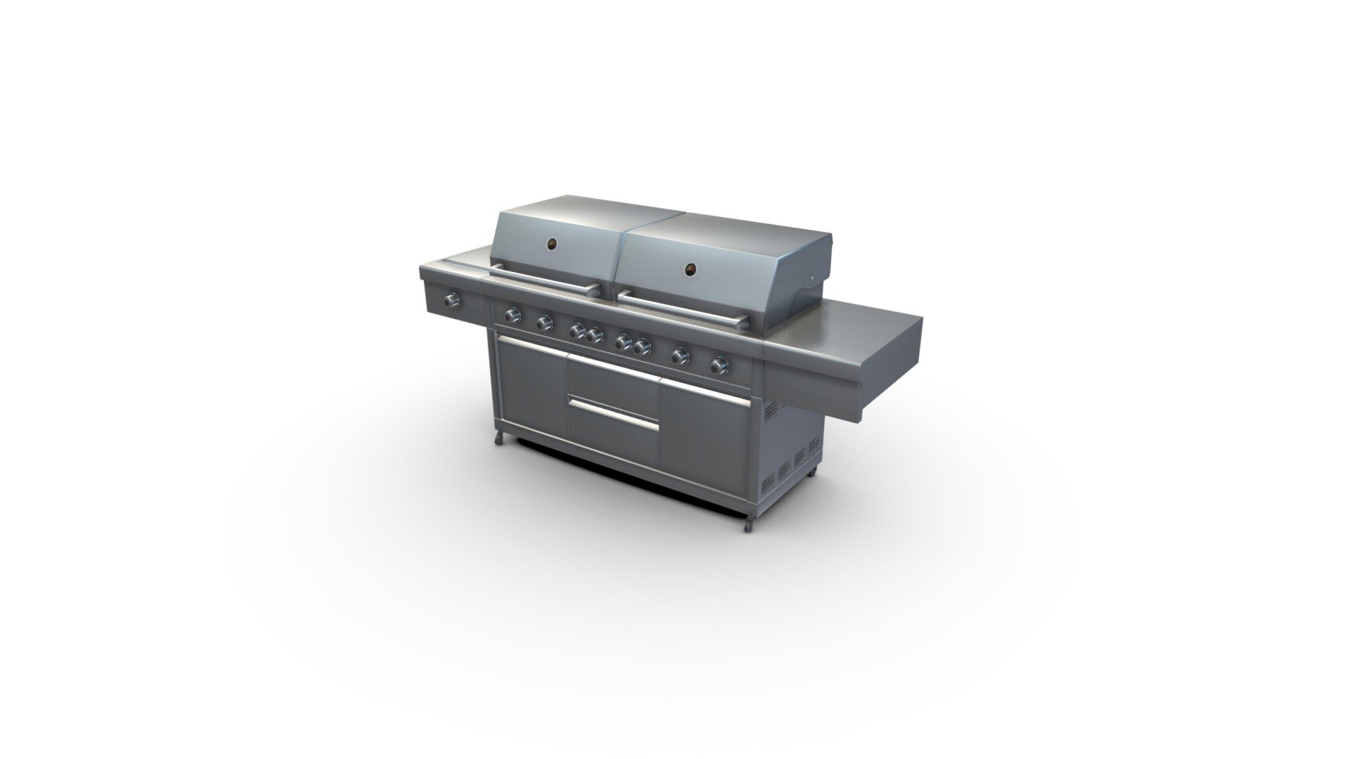 Burner_Grand_6